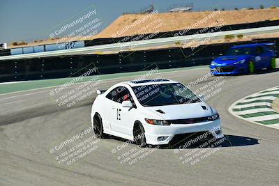 media/Nov-02-2025-Speed Ventures (Sun) [[c948a89870]]/Orange/Session 2/